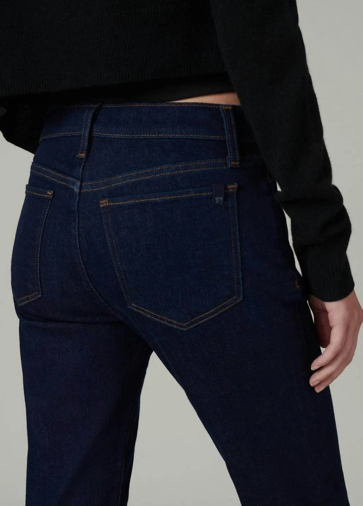 Joe's Jeans Joe'S Jeans - Provocateur Petite Bootcut Pants 4