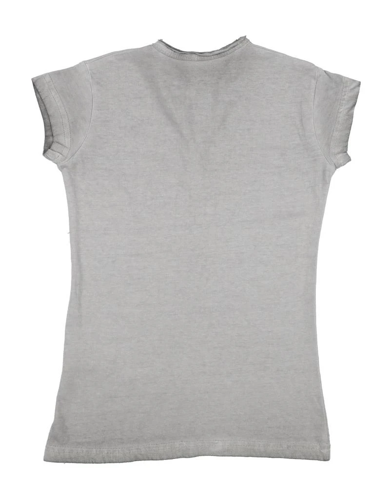 YES ZEE by ESSENZA T-shirt 2