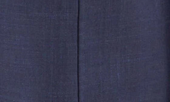 Tiger of Sweden Justin Slim Fit Mélange Stretch Sport Coat 8