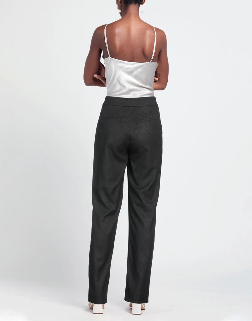 maria vittoria paolillo mvp Casual pants 3