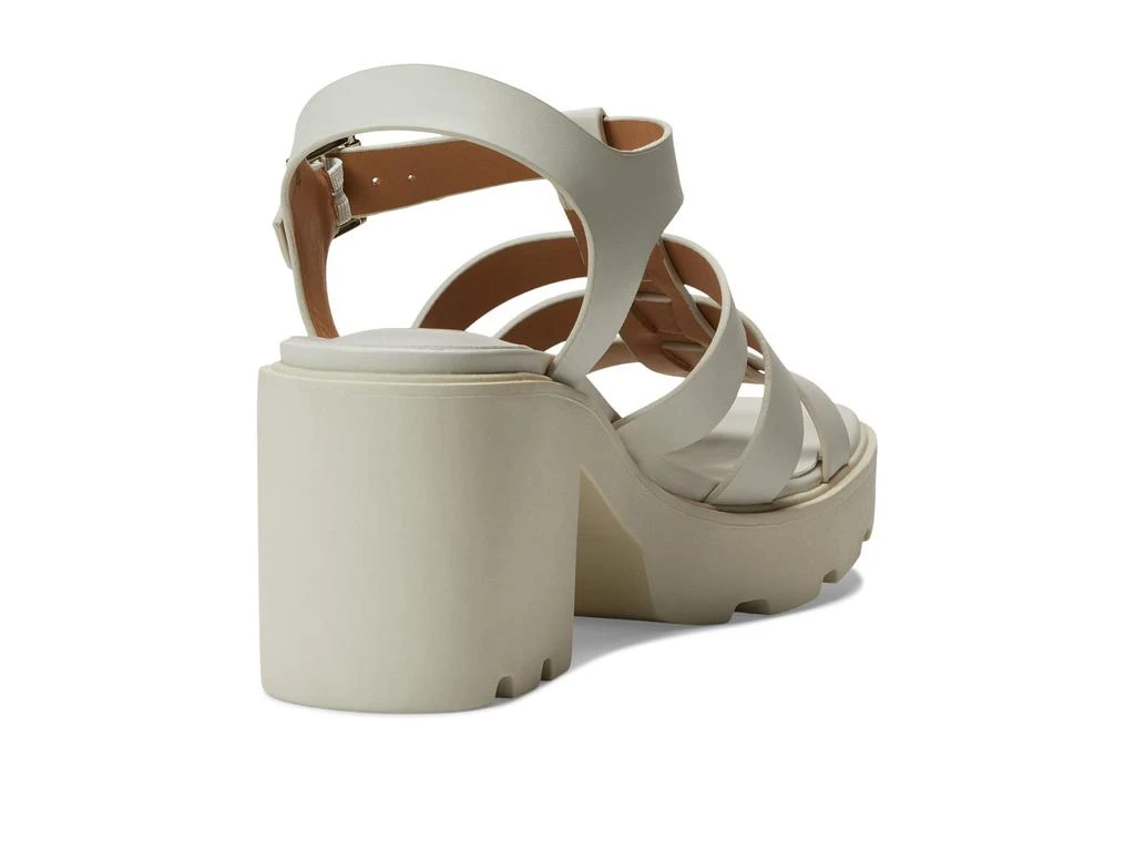 Dolce Vita Lindy 5