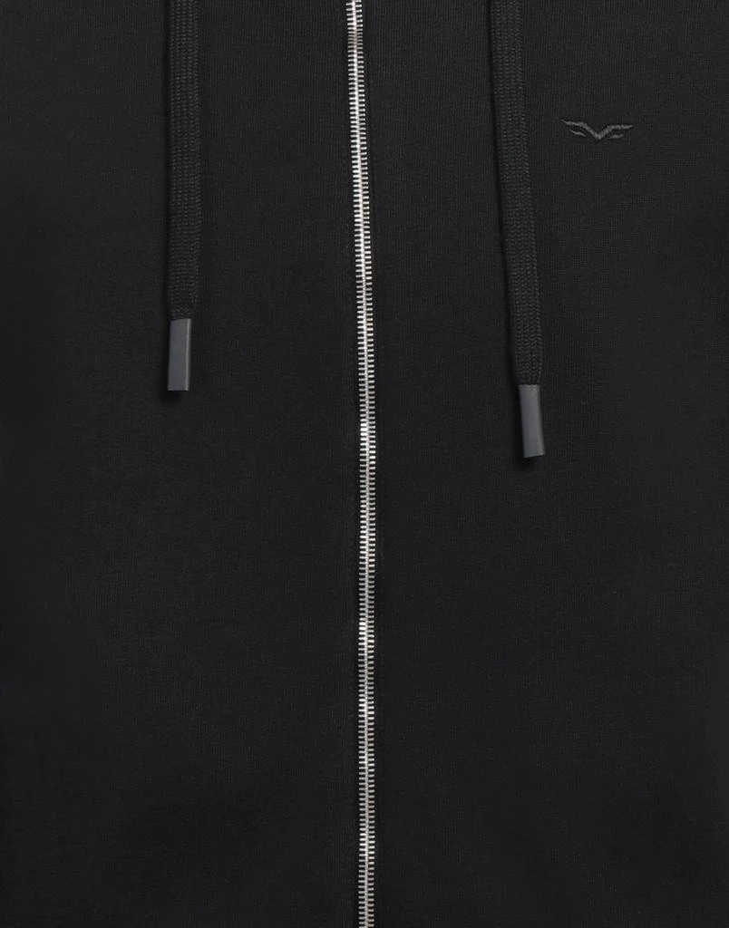 ARMATA DI MARE Hooded sweatshirt 4