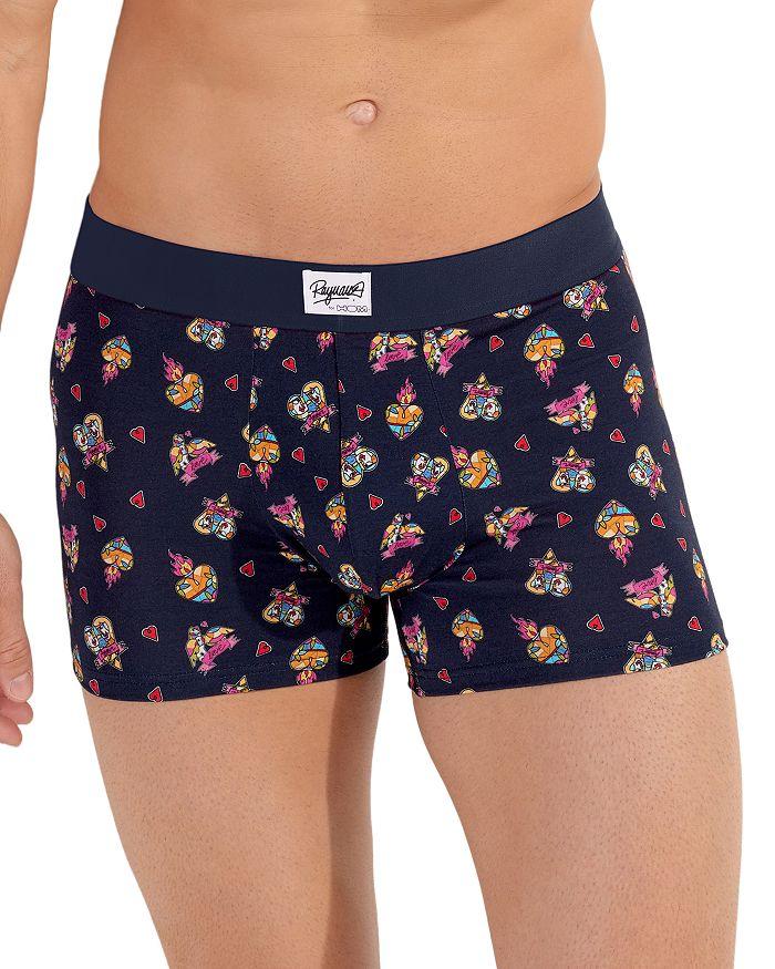 HOM Love Story Boxer Briefs