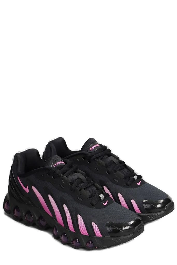 NIKE Nike Air Max Dn8 Sneakers 3
