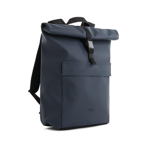 UCON ACROBATICS Jannick Medium backpack
