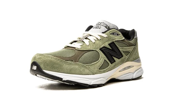New Balance New Balance 990v3 5