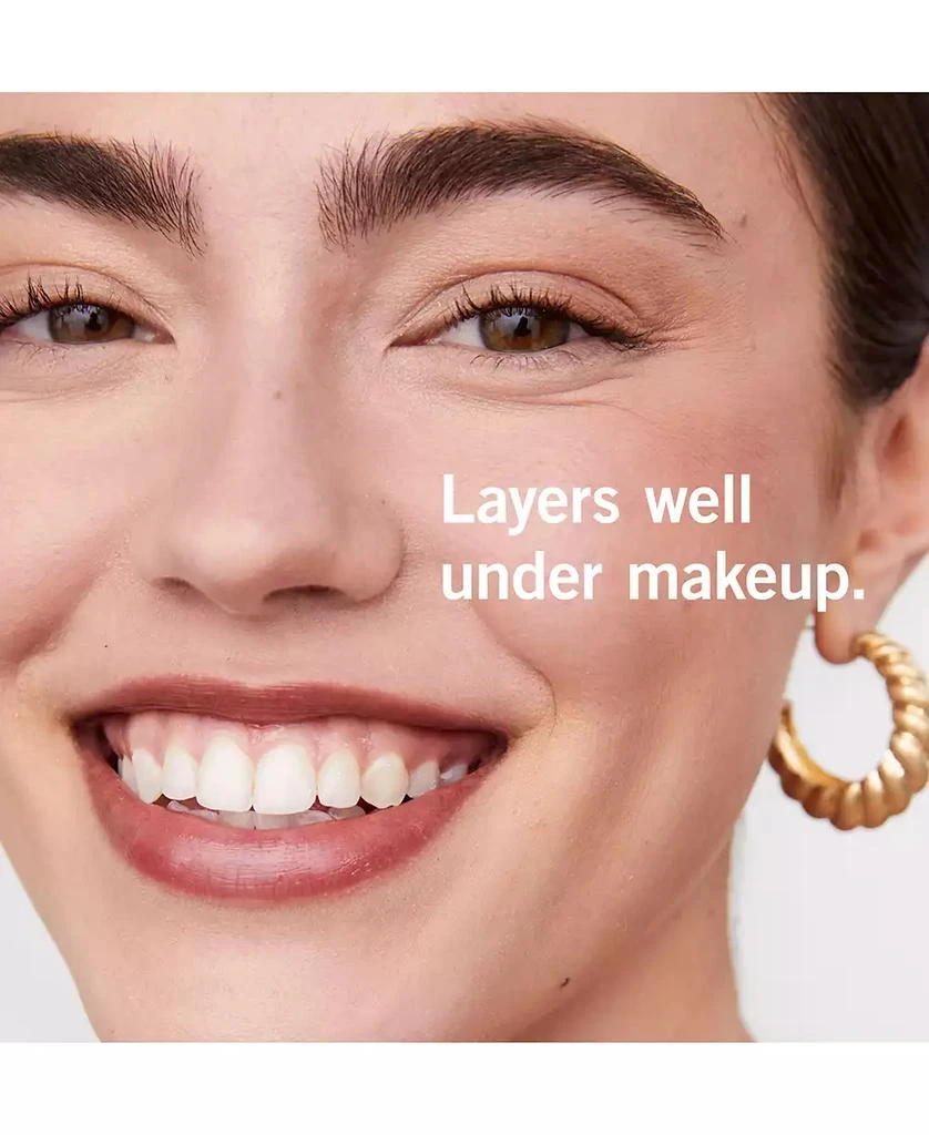 First Aid Beauty Weightless Liquid Mineral Sunscreen SPF 30, 1.5 oz. 8