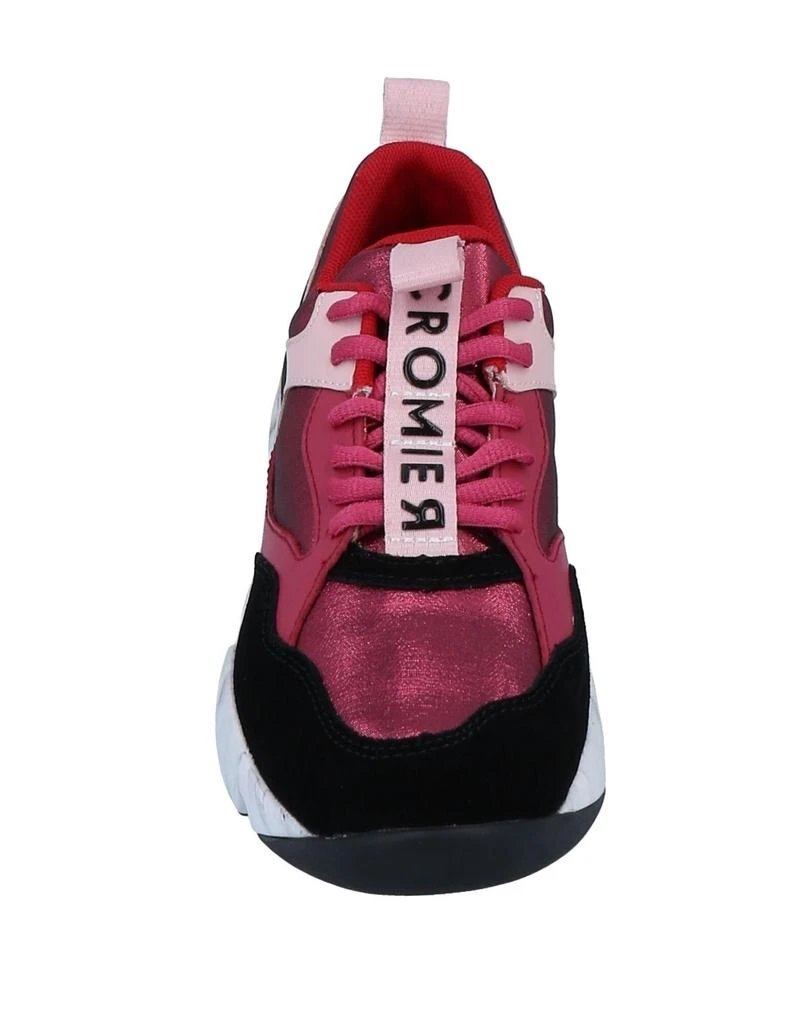 CROMIER Sneakers 4