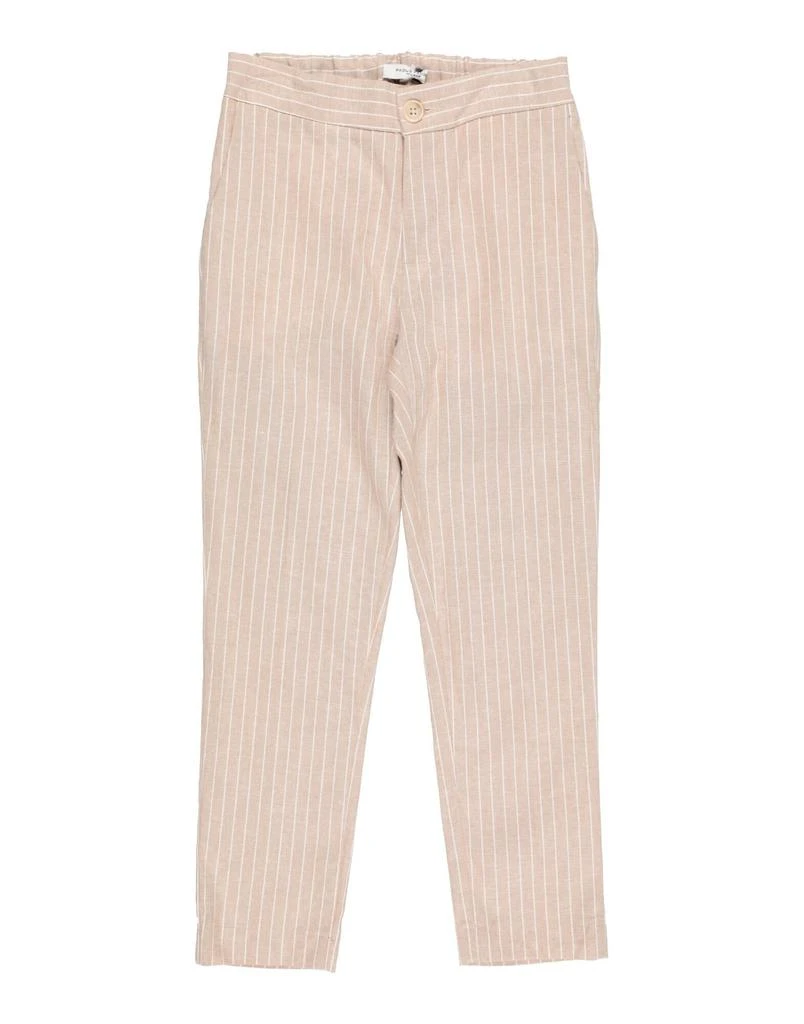 Paolo Pecora Casual pants