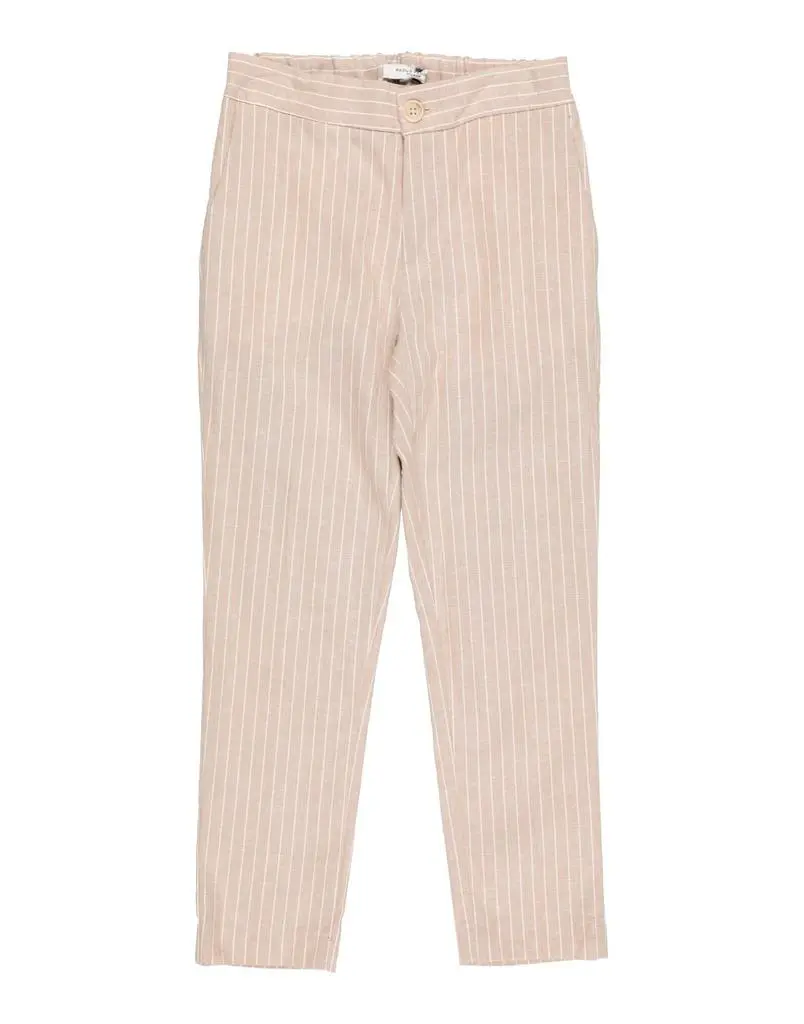 Paolo Pecora Casual pants