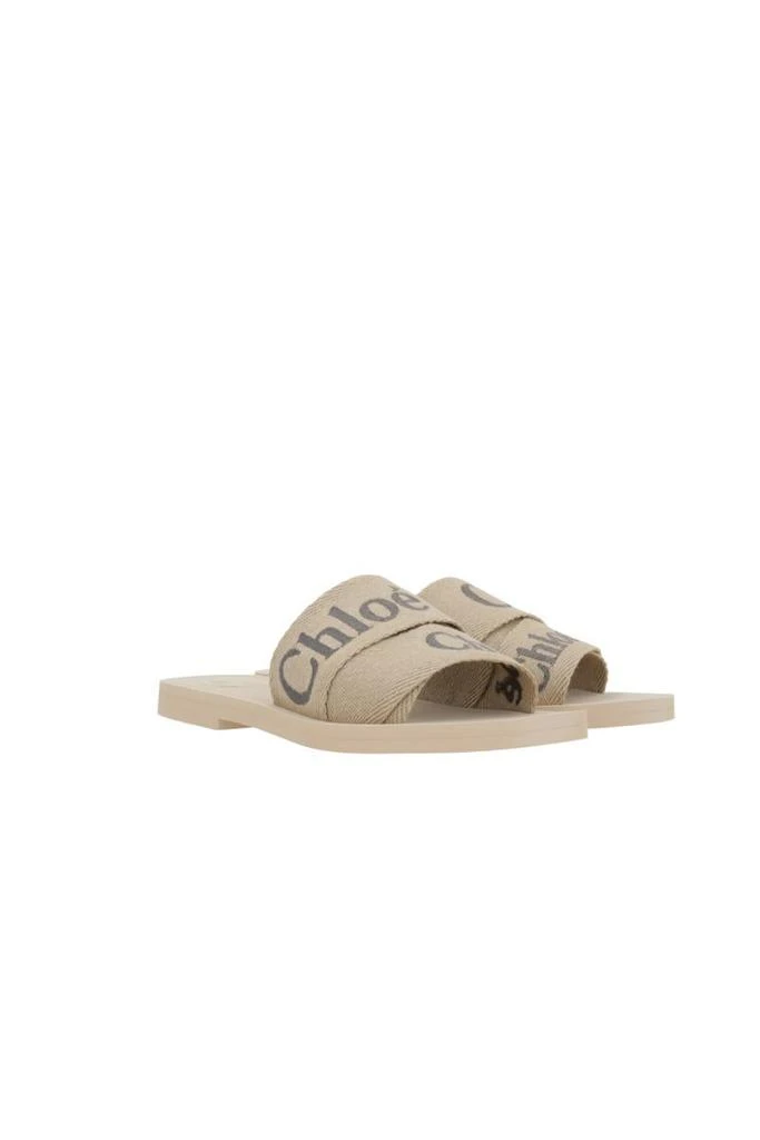 Chloé Chloé Sandals 1
