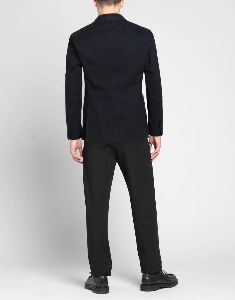 STILE LATINO Blazer 3