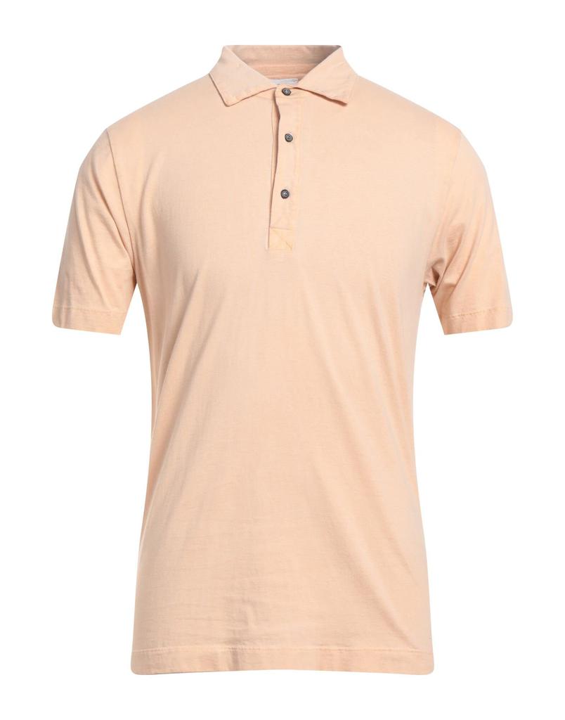 BELLWOOD Polo shirt