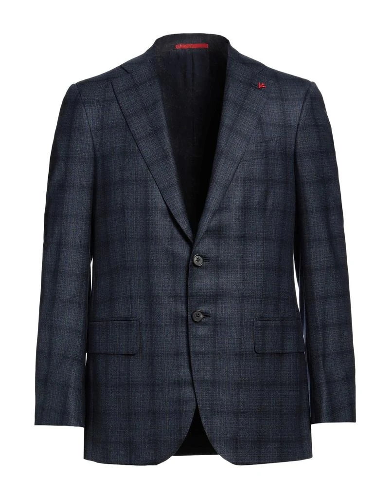 Isaia Blazer 1