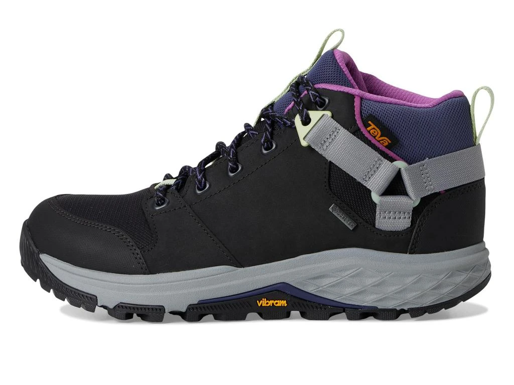 Teva Grandview GTX 4