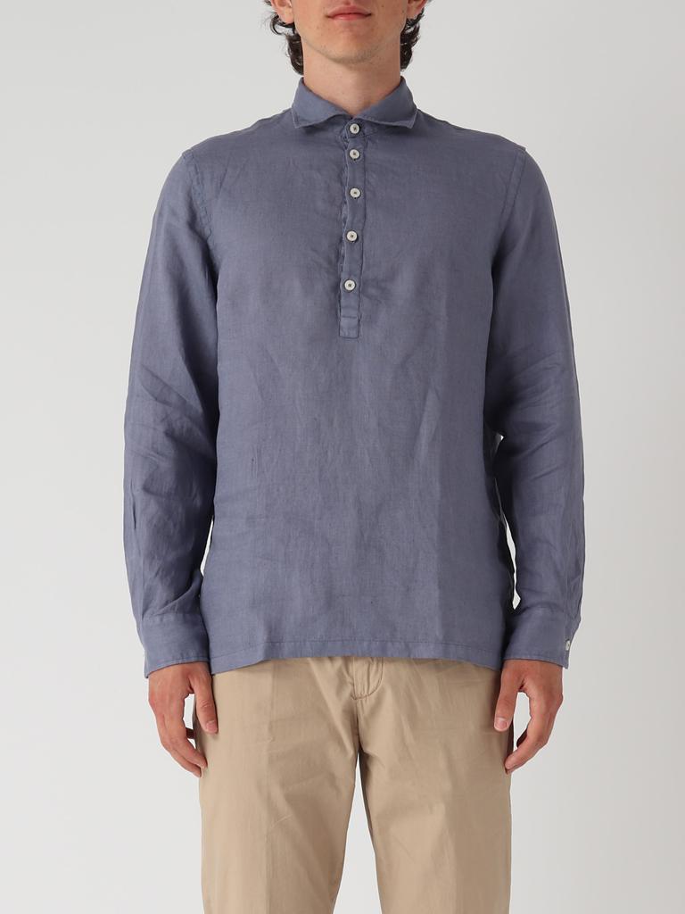 Altea Camicia Uomo Shirt