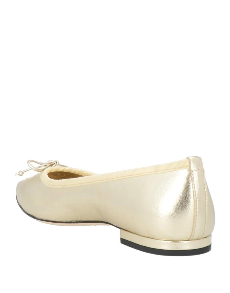 AME Ballet flats 3