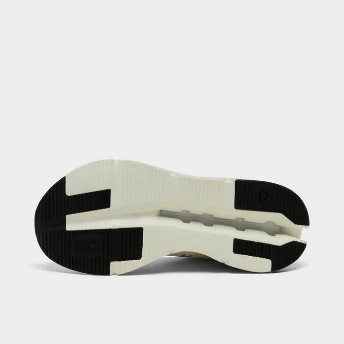 On Women's On Cloudnova Form Running Shoes 6