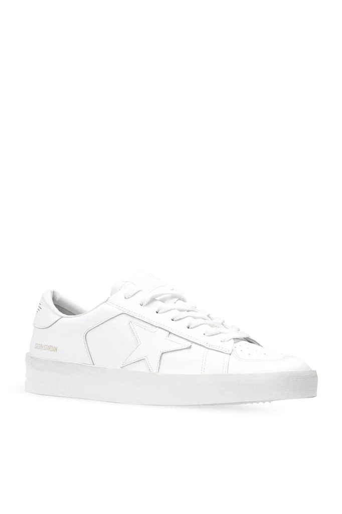Golden Goose ‘Stardan’ sneakers 4