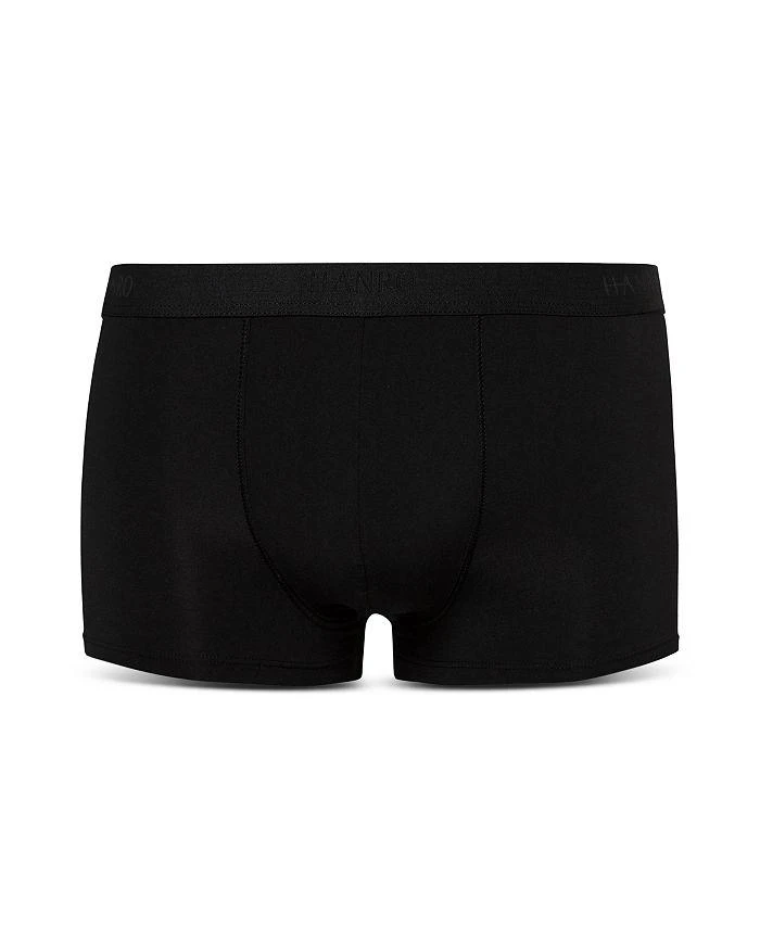 Hanro Micro Touch Boxer Briefs 1