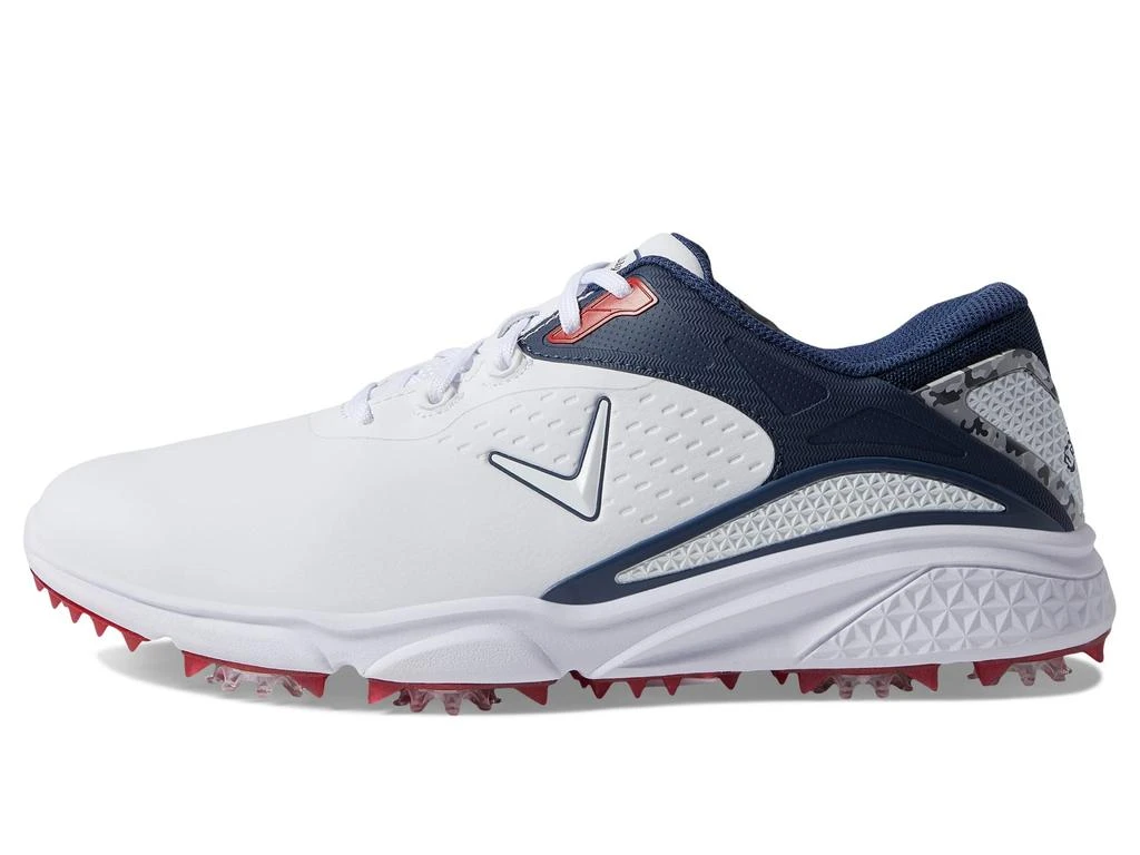 Callaway Coronado V3 Golf Shoes 4