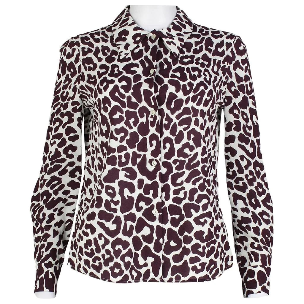 Miu Miu Miu Miu Shirt 1