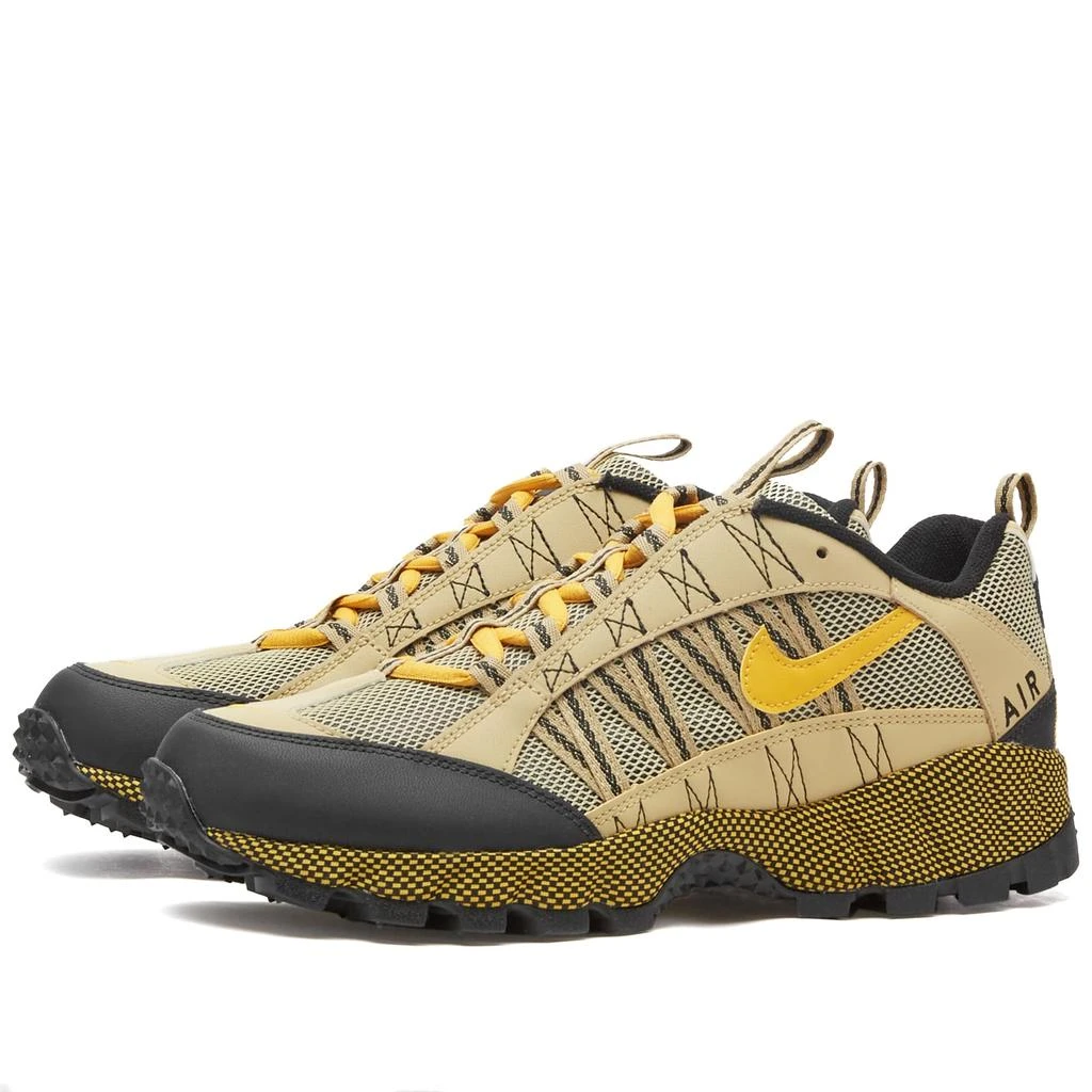NIKE Nike Air Humara Qs 1