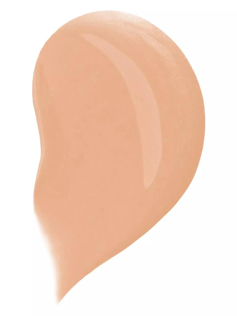 Dolce & Gabbana Blueberry Nutri-Tint 2