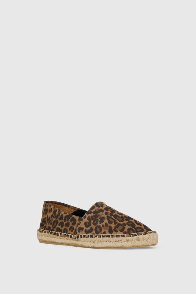 Rebecca Minkoff Espadrille 2