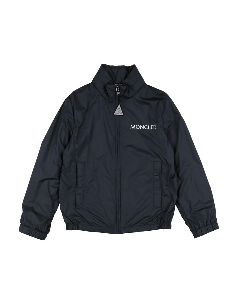 Moncler X Fragment Hiroshi Fujiwara Anise Button-Up Jacket – On