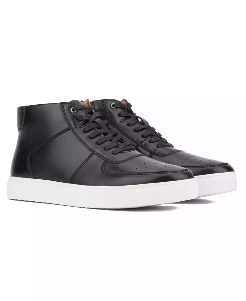 XRAY Footwear Men's Byron High Top Sneakers 6