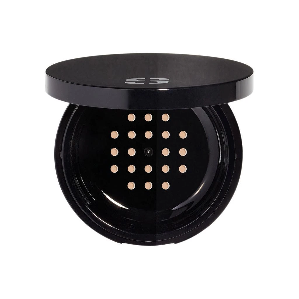 Sisley Phyto-Poudre Libre Loose Powder 10