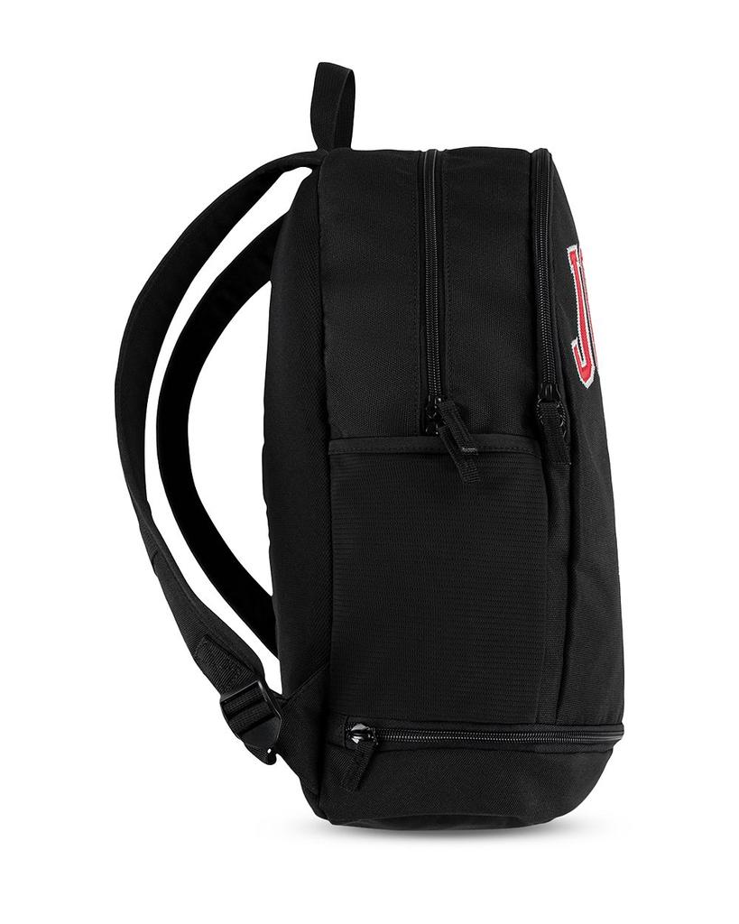 Jordan Boys' Jordan 23 Jersey Backpack - Big Kid - Luggage