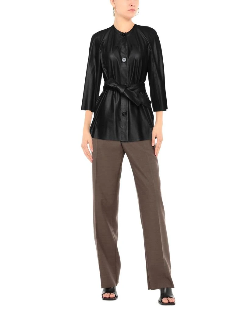 DROMe Solid color shirts & blouses 2