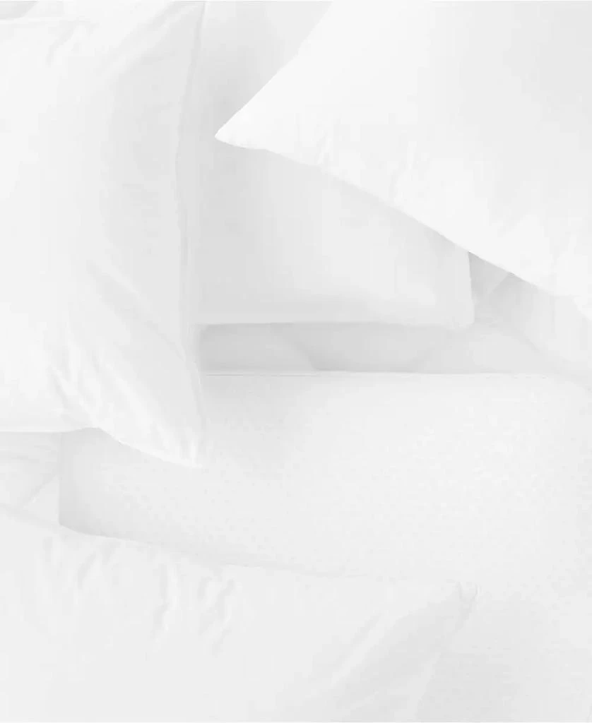 Lands
 End Essential Down Bed Pillow 3