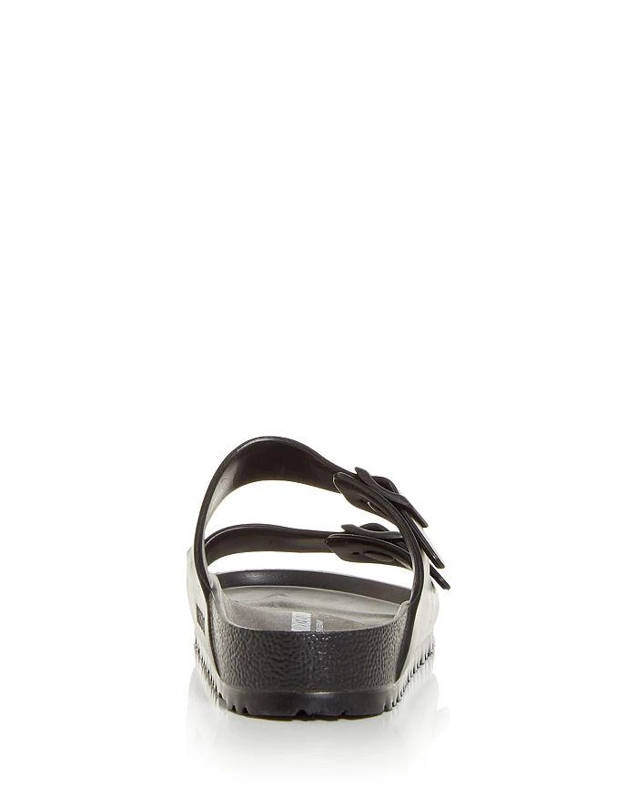 Birkenstock Men's Arizona EVA Essential Slide Sandals 5
