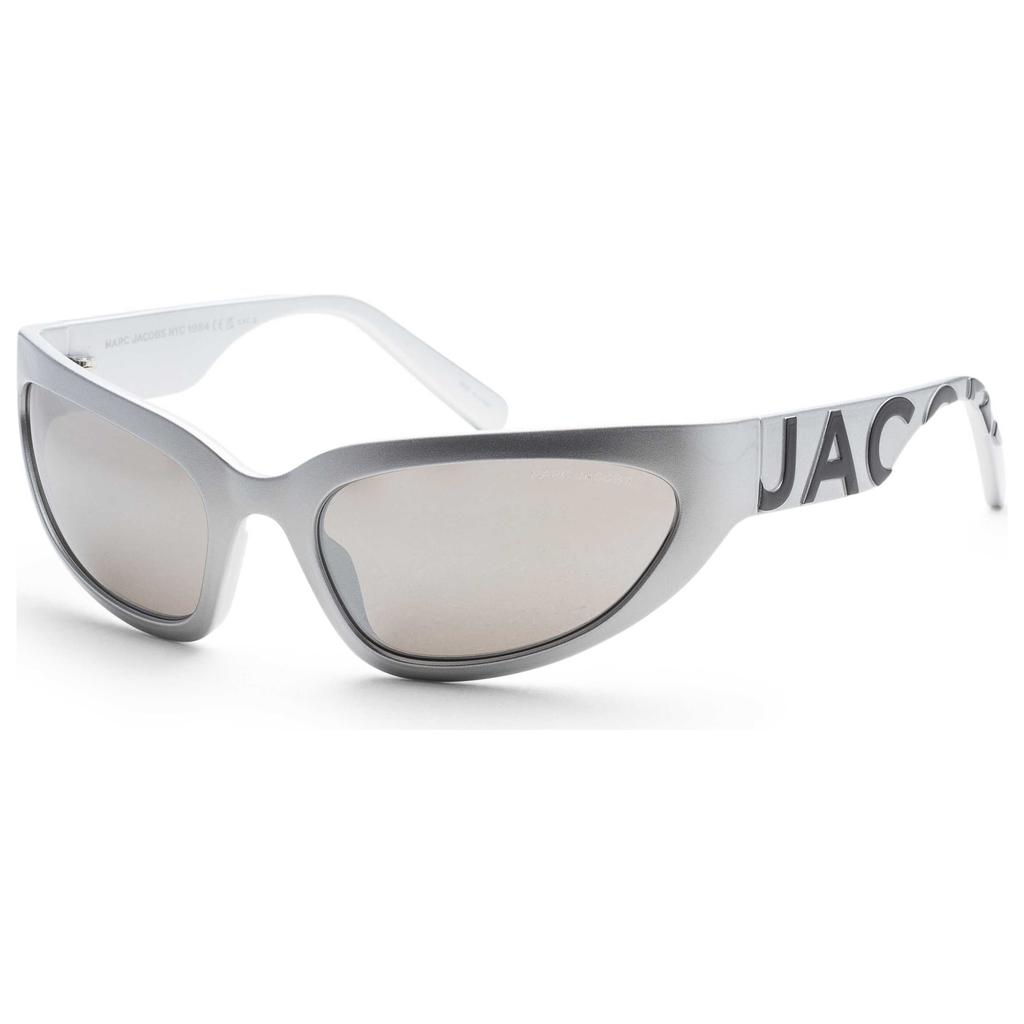 Marc Jacobs Marc Jacobs Women's Sunglasses MARC738-S-79D-61