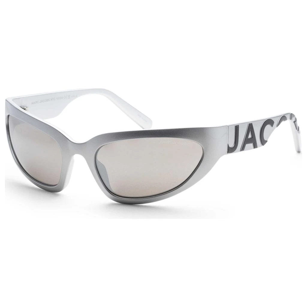 Marc Jacobs Marc Jacobs Women's Sunglasses MARC738-S-79D-61 1
