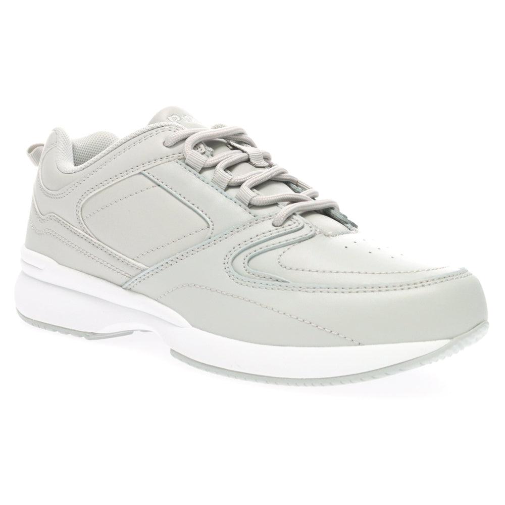 Propet Lifewalker Sport Lace Up Sneakers