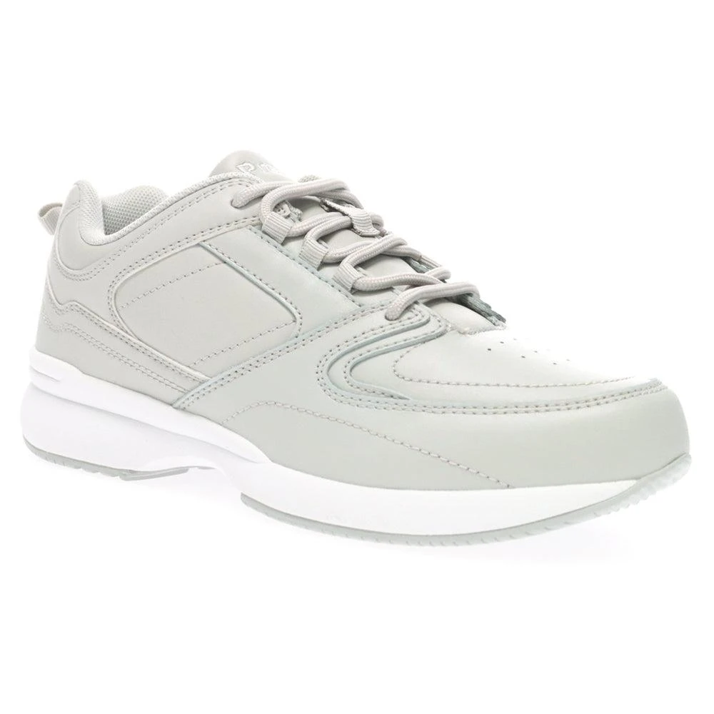 Propet Lifewalker Sport Lace Up Sneakers 2