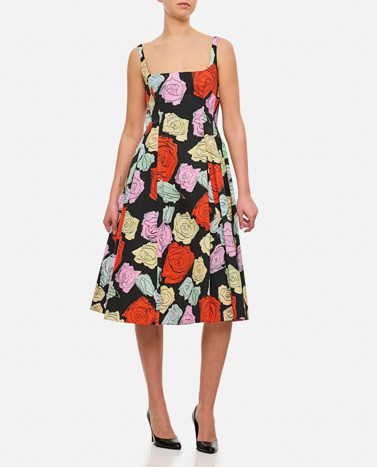 Marni Dress 2