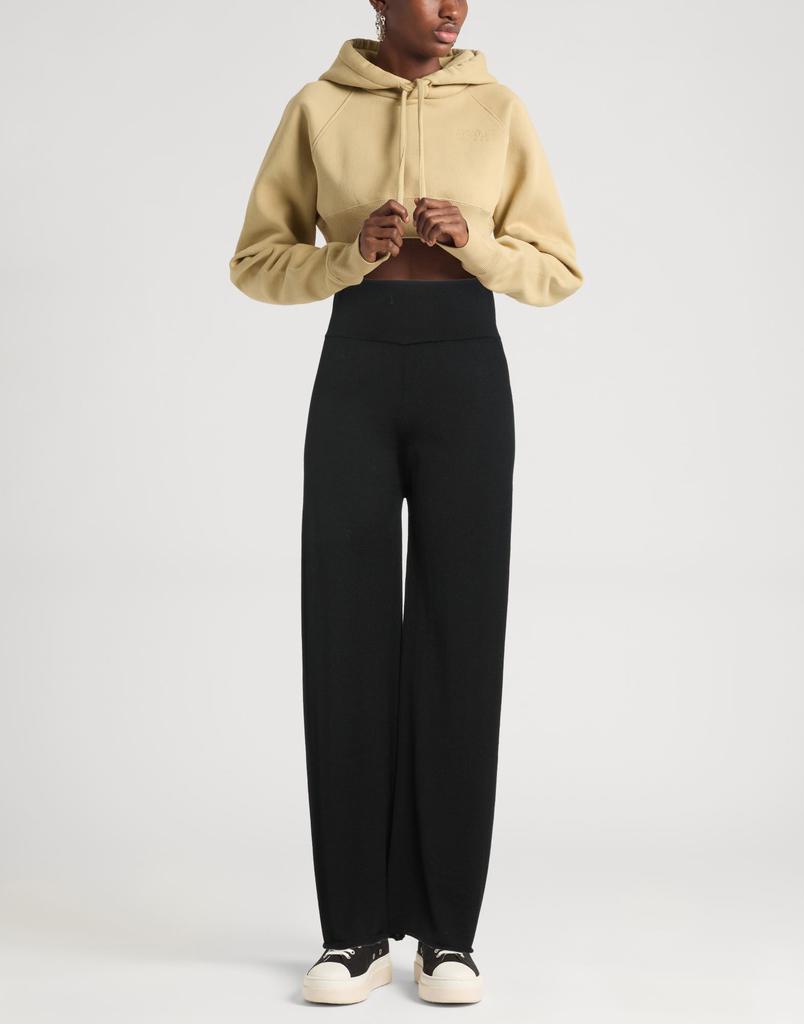 ALPHA STUDIO Casual pants