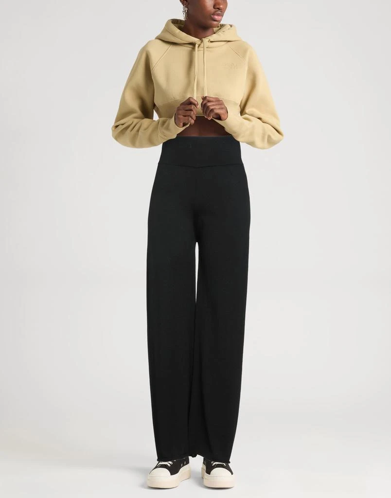 ALPHA STUDIO Casual pants 2