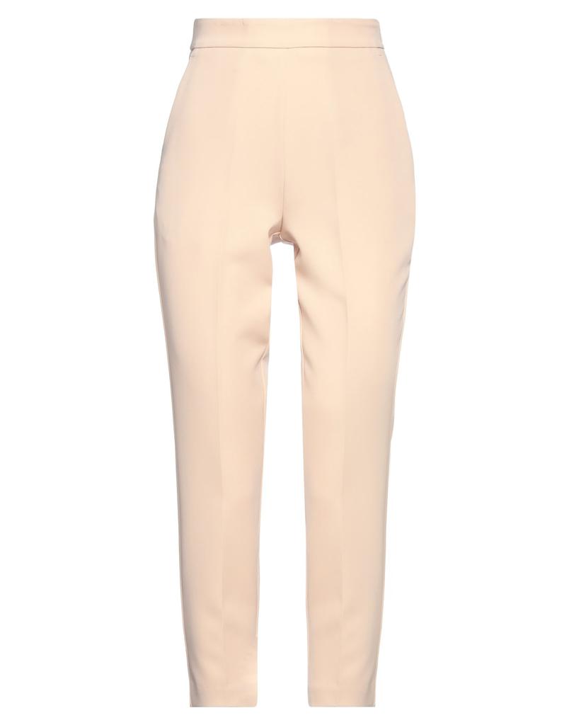 VICOLO Casual pants