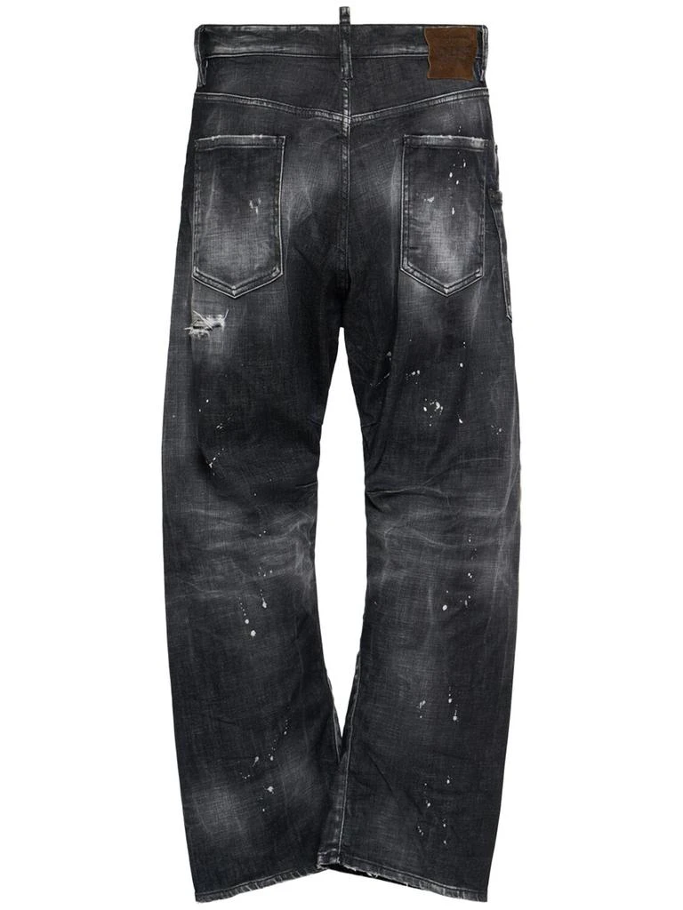 DSQUARED2 Kawaii Jeans 3