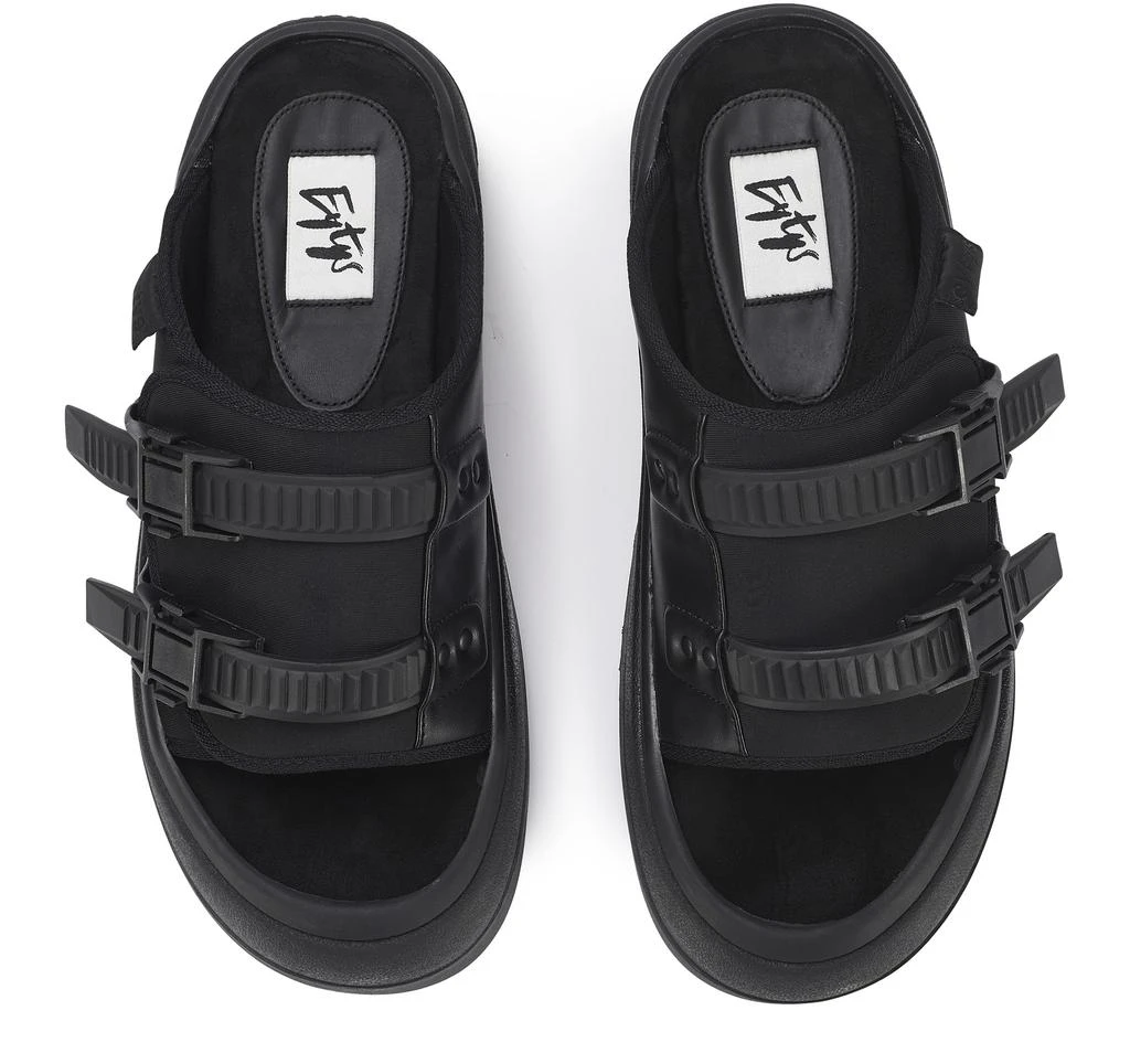 Eytys Capri Sandals 5