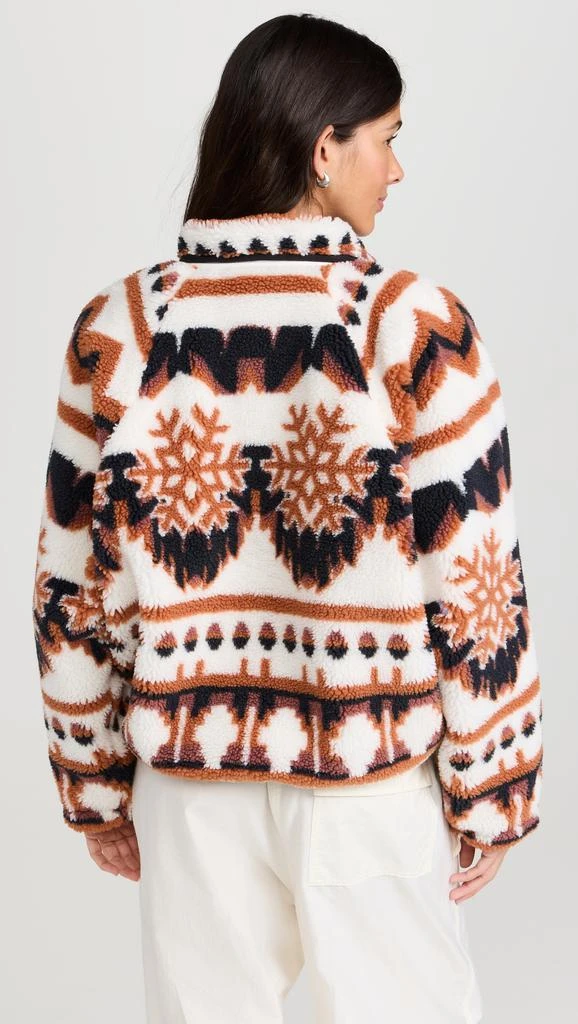 FP Movement Rocky Ridge Pullover 2