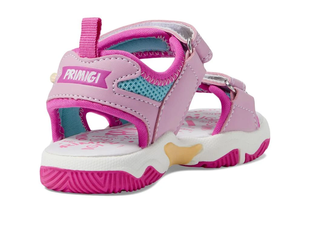 Primigi Kids 39706 (Toddler/Little Kid) 5