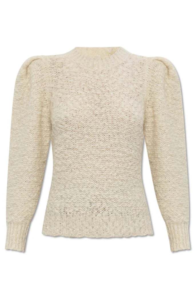 Isabel Marant Sweater "Emma" 1