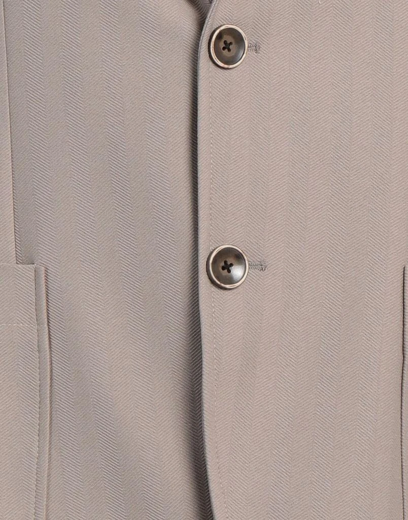 DOMENICO TAGLIENTE Blazer 4